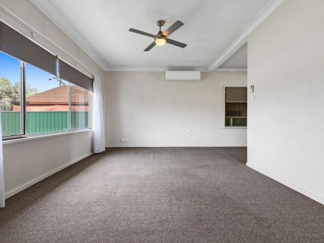 House for rent in Mildura, Victoria
