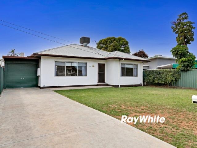 House for rent in Mildura, Victoria