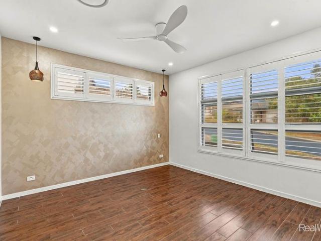 House for rent in Spring Mountain, Greater Brisbane