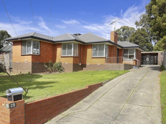 House for rent in Camerons Creek, Victoria