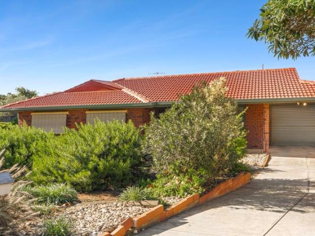 House for sale in Berri, South Australia
