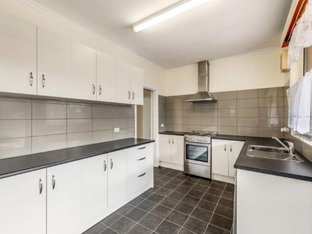 Townhouse for rent in Horseshoe Creek, South Australia