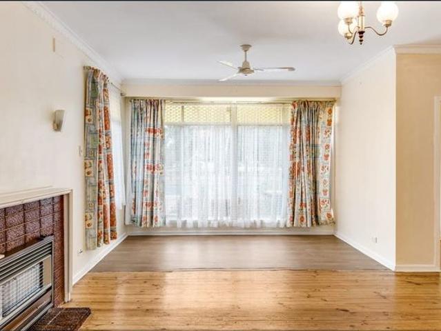 Townhouse for rent in Horseshoe Creek, South Australia