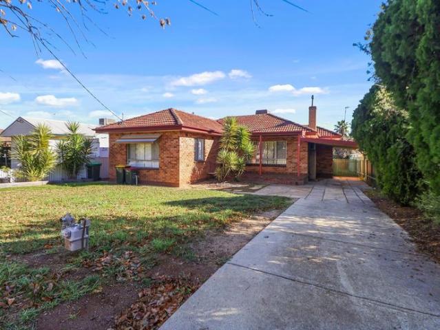 House for rent in Belfrayden, New South Wales
