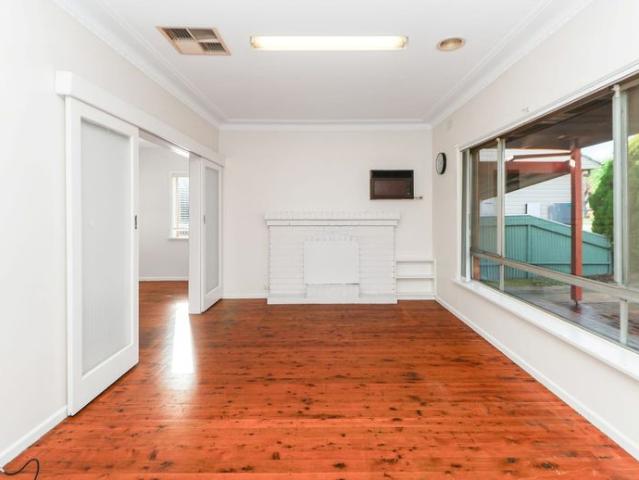 House for rent in Belfrayden, New South Wales