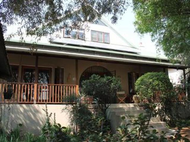 House for sale in Vosloorus, Gauteng