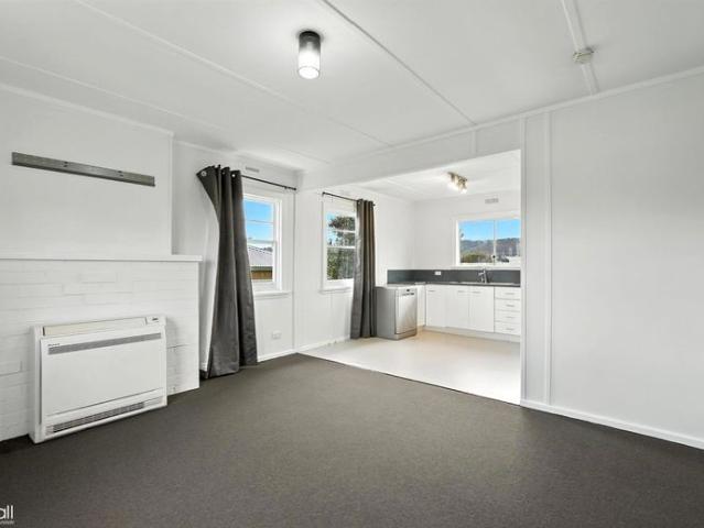 House for rent in Hobart, Tasmania