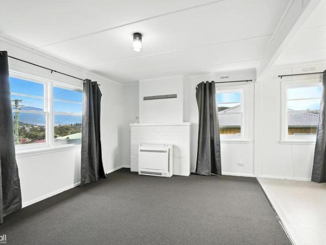 House for rent in Hobart, Tasmania