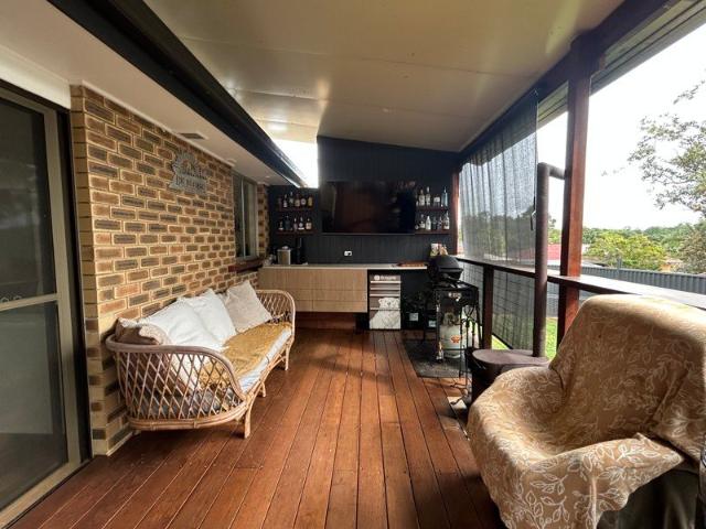 House for rent in Alstonville, New South Wales