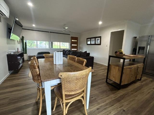 House for rent in Alstonville, New South Wales