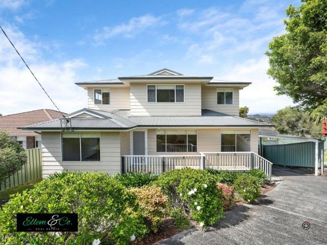 House for sale in Shellharbour, Wollongong