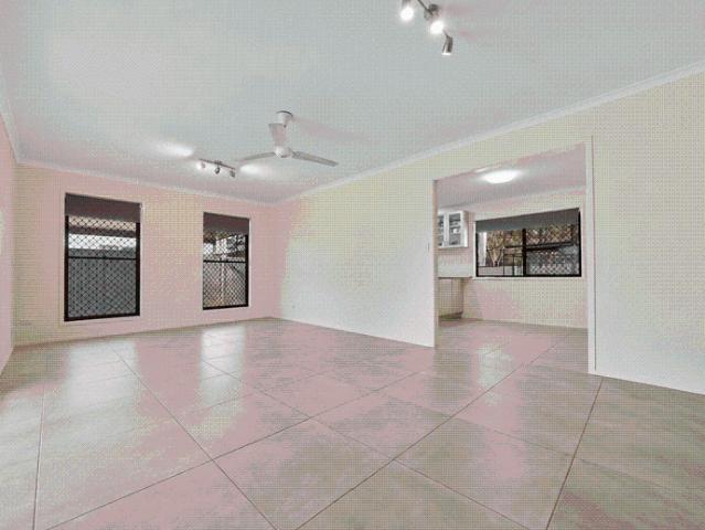 House for rent in Daisy Hill, Greater Brisbane