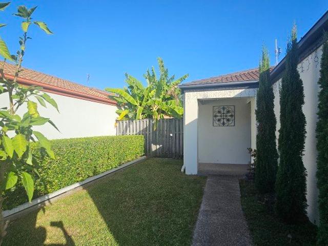 House for sale in Fernbrook, Queensland