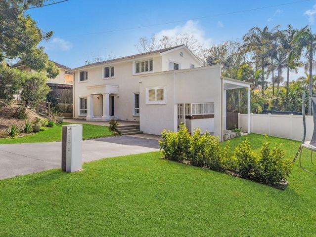 House for rent in Sutherland, New South Wales