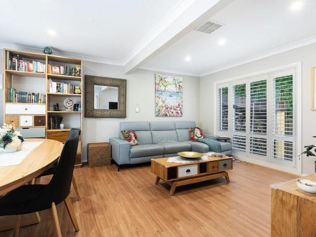 House for rent in Sutherland, New South Wales