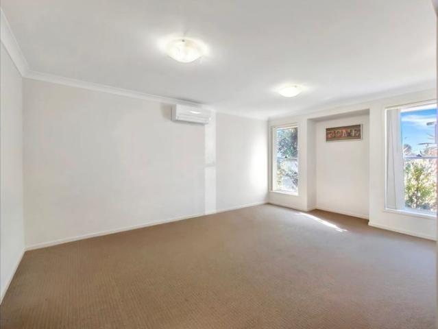 House for rent in Muswellbrook, New South Wales