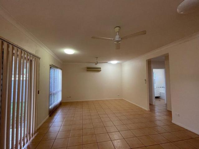 House for rent in Townsville, Queensland