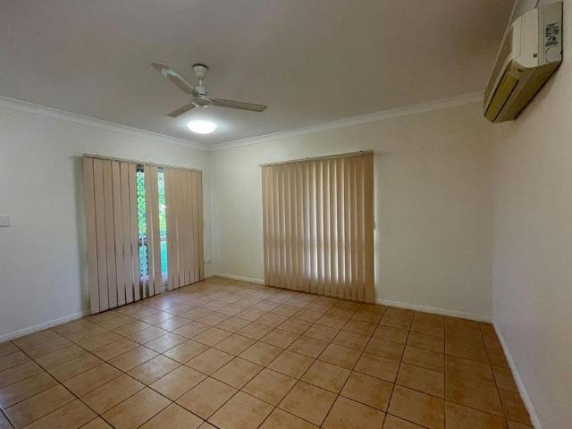 House for rent in Townsville, Queensland