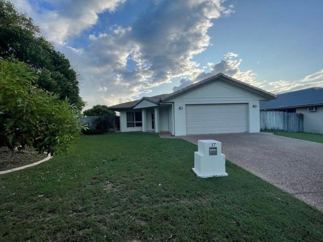 House for rent in Townsville, Queensland