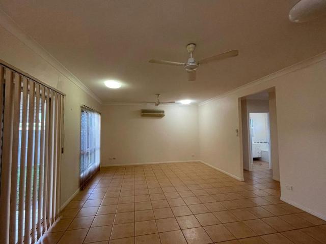 House for rent in Townsville, Queensland