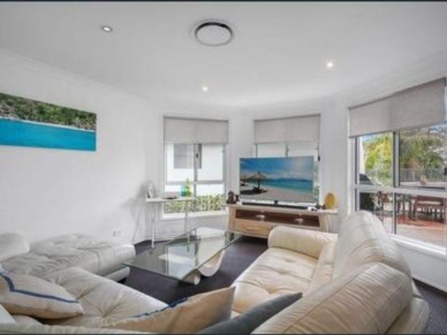 House for rent in Terrigal, New South Wales