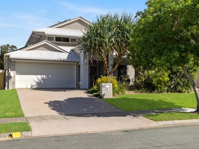 House for sale in Toombul, Queensland