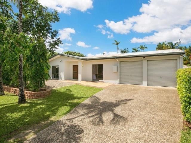House for rent in Cairns, Queensland