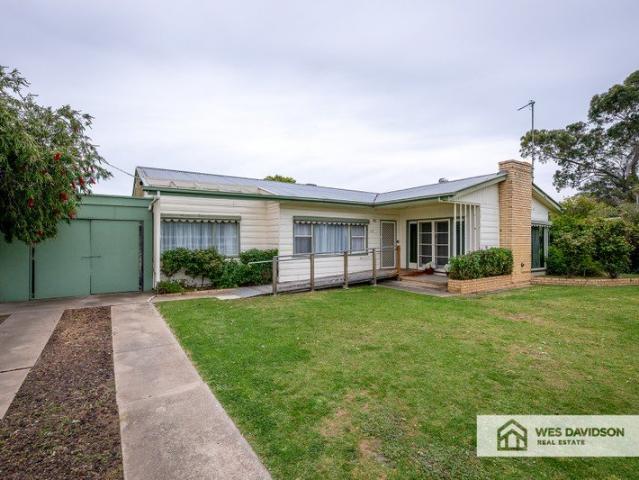 House for sale in Horsham, Rural City of Horsham