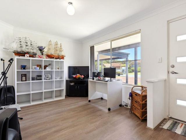 House for rent in Cooloongup, City of Rockingham