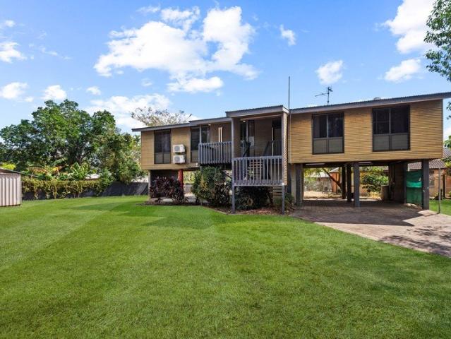 House for rent in Palmerston, Northern Territory