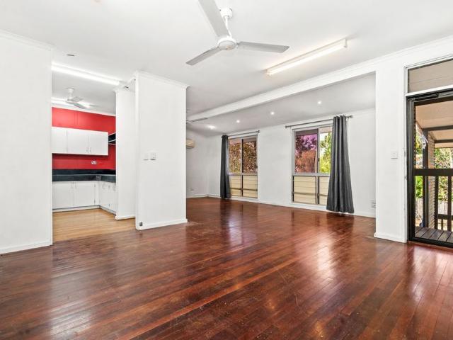 House for rent in Palmerston, Northern Territory