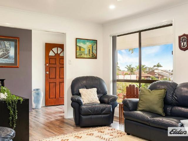 House for rent in Toombul, Queensland