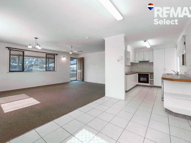 House for rent in Mackay, Queensland