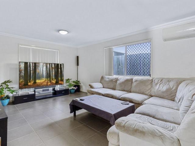 House for rent in Methul, Queensland