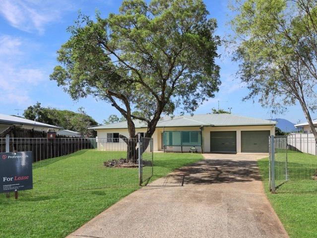 House for rent in Cairns, Queensland