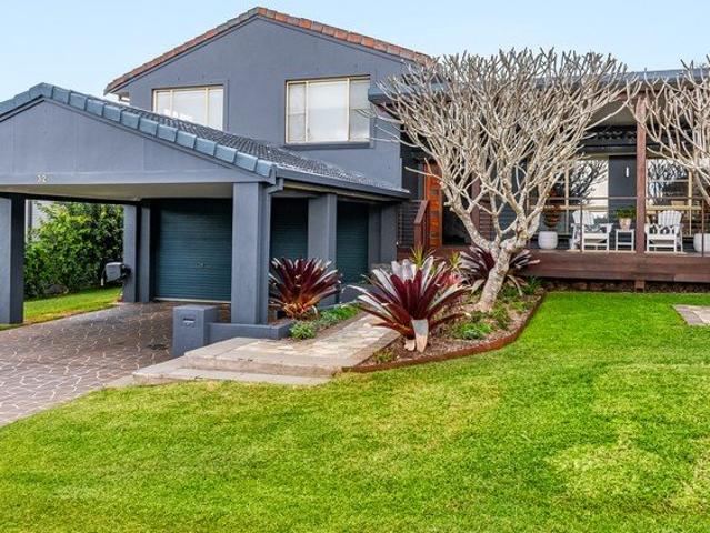 House for sale in Alstonville, New South Wales