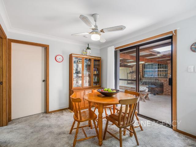 House for sale in Bagnoo, New South Wales
