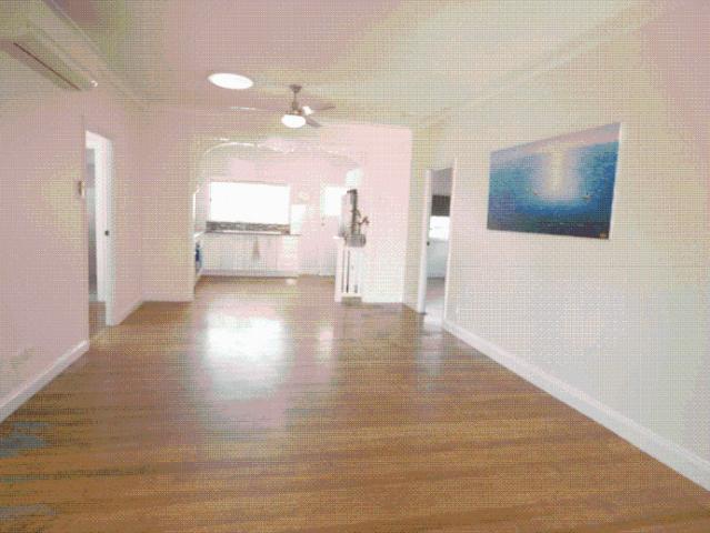 House for rent in Methul, Queensland