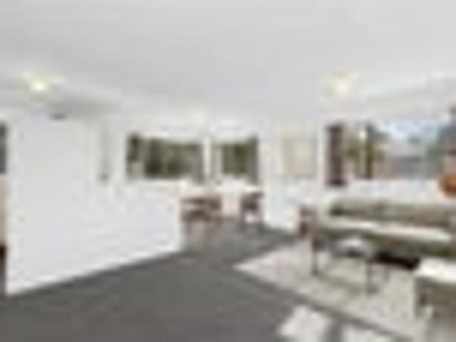 House for sale in Toi Toi