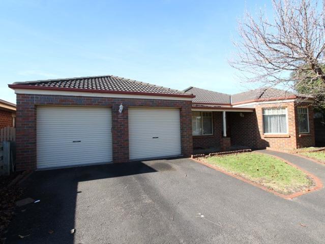 House for rent in Warrnambool, Victoria