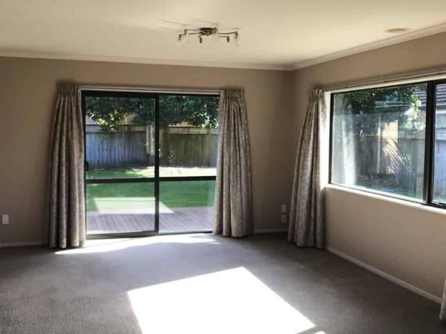 House for rent in Pukekura, Waikato