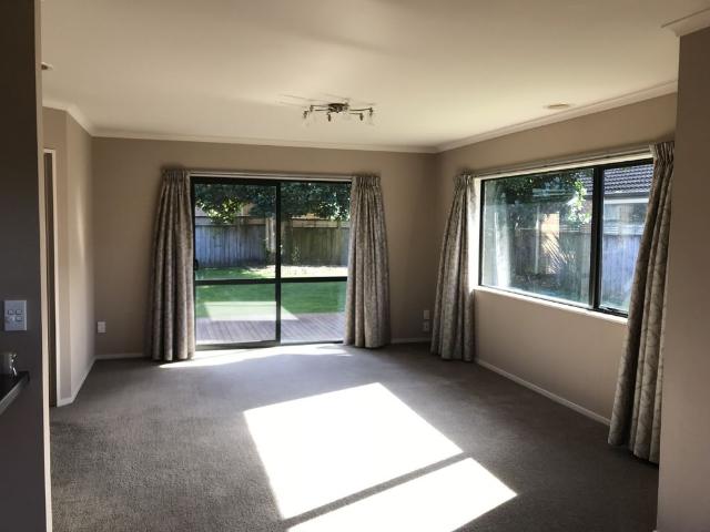 House for rent in Pukekura, Waikato