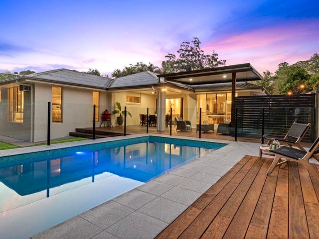House for sale in Kings Creek, Queensland