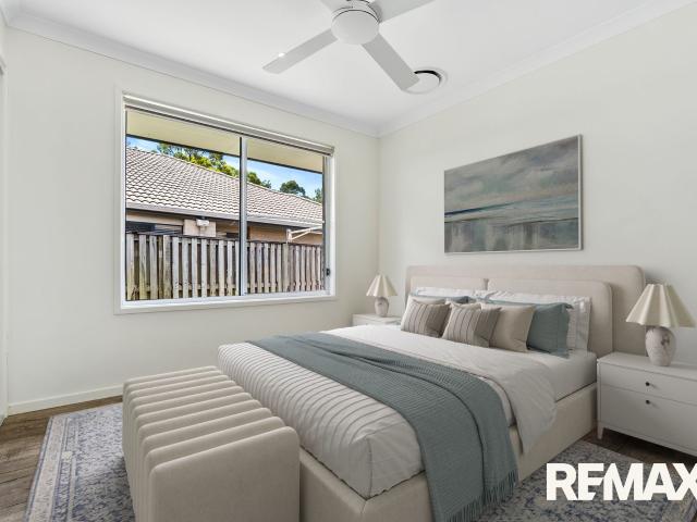House for sale in Kings Creek, Queensland