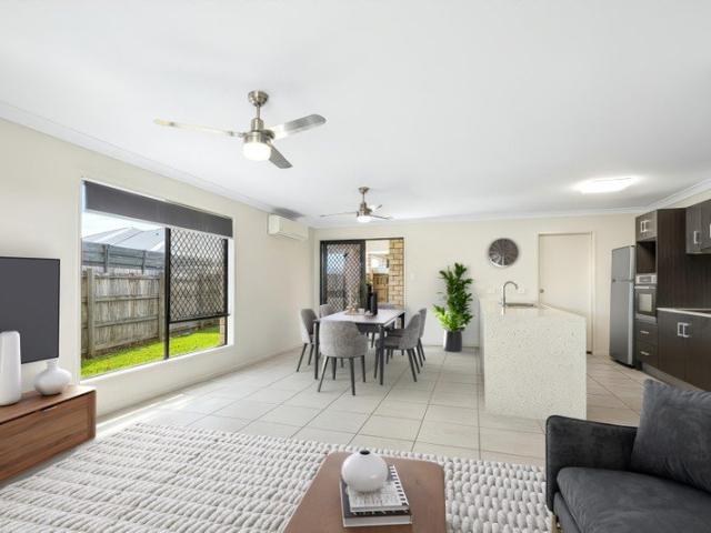 House for sale in Kings Creek, Queensland