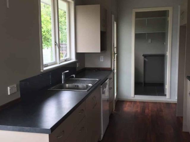 House for rent in Fitzroy, Hamilton City