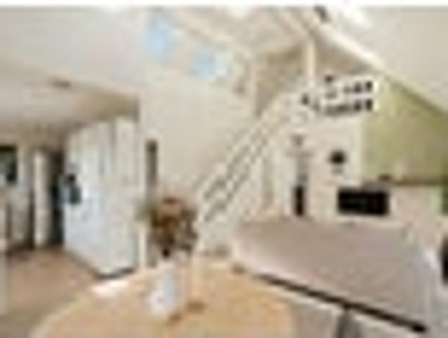 House for sale in Welcome Bay