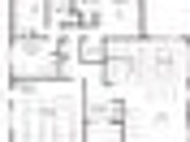 House for sale in Kelvin Grove