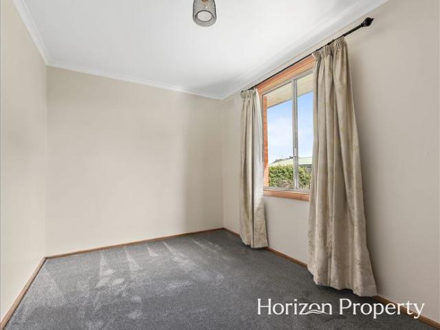 House for rent in George Town, Tasmania