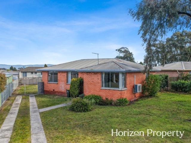 House for rent in George Town, Tasmania